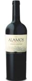 Alamos Cabernet Sauvignon 2009