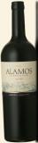 Alamos Syrah 2007, 2009