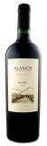 Alamos Seleccion Malbec 2006
