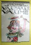 Vařím, vaříš, vaříme Vařím, vaříš, vaříme