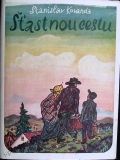 Šťastnou cestu
