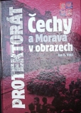 Protektorát Čechy a Morava v obrazech