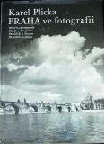 Praha ve fotografii Praha ve fotografii