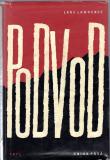 Podvod