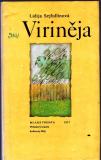Viriněja