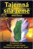 Tajemná síla země Tajemná síla země