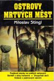 Ostrovy mrtvých měst Ostrovy mrtvých měst