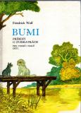 Bumi
