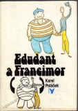 Edudant a Francimor