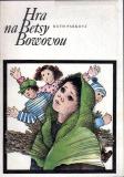 Hra na Betsy Bowovou