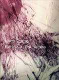 Karel Demel: Berlioz - Baudelaire