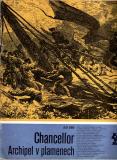 Chancellor/Archipel v plamenech