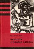Napoleon z Černého ostrova, KOD č. 86