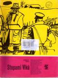 Stopami vlků