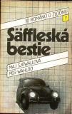 Säffleská bestie Säffleská bestie