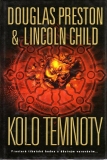Kolo temnoty Kolo temnoty