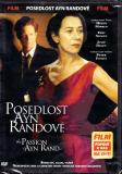 Posedlost Ayn Randové