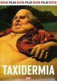 Taxidermia