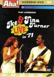 Tina Turner