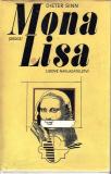 Mona Lisa