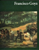 Francisco Goya