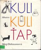 Kuli Kuli Ťap