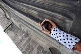 Iveta