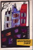Bratranec Pons