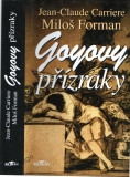 Goyovy přízraky