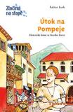 Útok na Pompeje