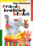 Příhody králičích kluků