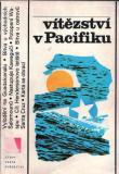 Vítězství v Pacifiku Vítězství v Pacifiku