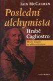 Poslední alchymista