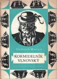 Kormidelním Vlnovský