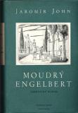Moudrý Engelbert