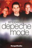 Stripped: Depeche Mode Stripped: Depeche Mode