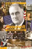 Roosevelt, čtyřikrát prezidentem USA