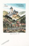 Jiří Bouda: Ex libris František Másler Jiří Bouda: Ex libris František Másler