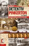 Detektiv Pinkerton a ti druzí