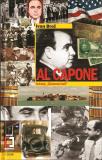 Al Capone řečený Zjizvená tvář