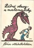 Žádné obavy z matematiky