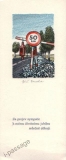 Jiří Bouda: Poděkování Jiří Bouda: Poděkování