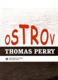 Ostrov Ostrov
