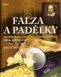 Falza a padělky Falza a padělky