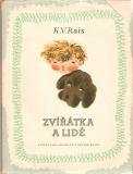 Zvířátka a lidé