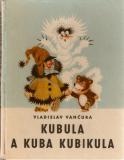 Kubula a Kuba Kubikula