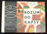 Rozum do kapsy - OKO č. 16