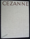Cézanne