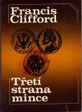 Třetí strana mince