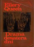 Drama desatera dní